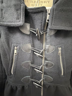 Giacca Burberry #0055