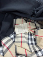 Trench Burberry #0029