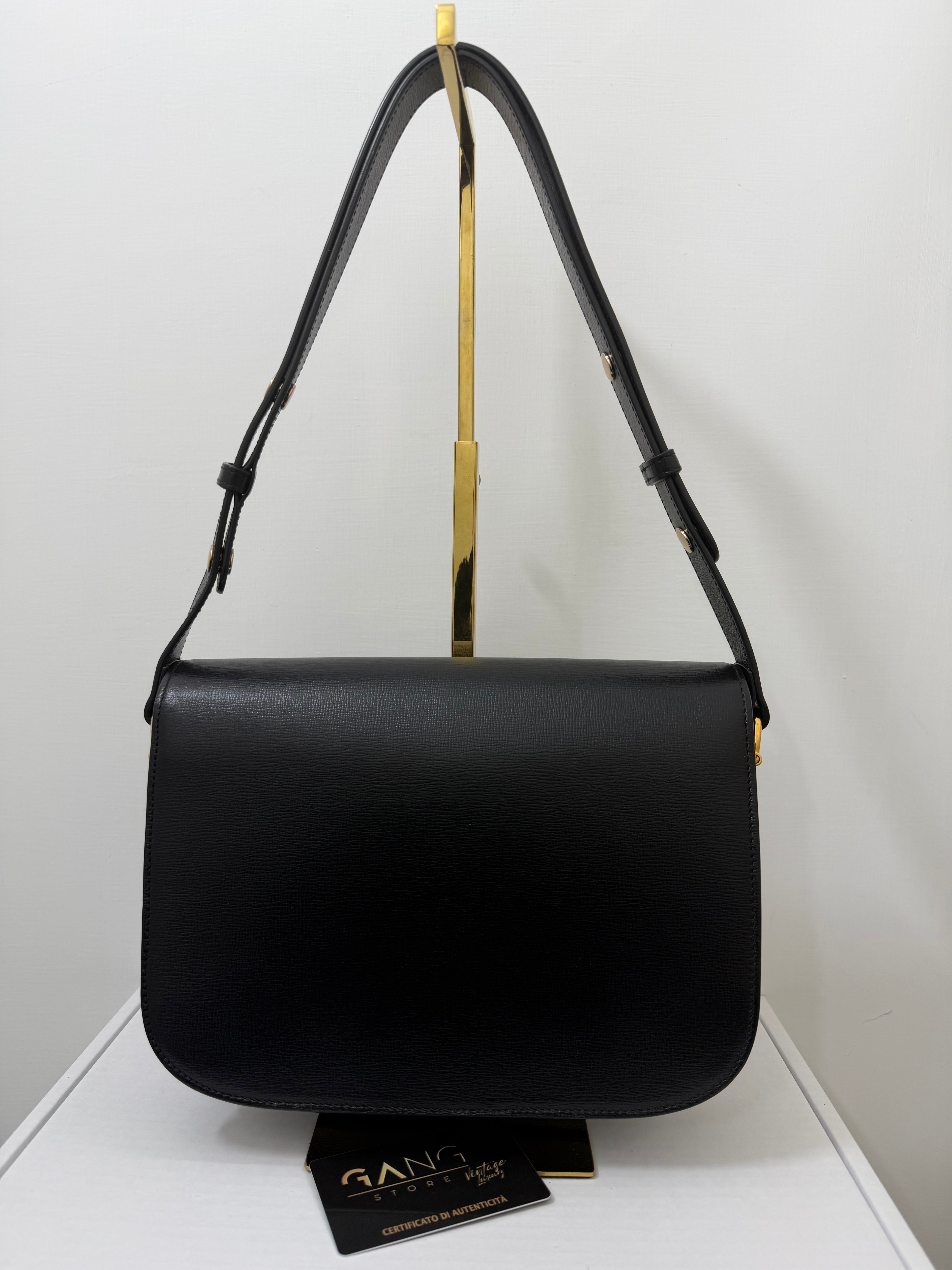 Borsa Gucci Horsebit 1955