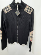 Maglione Burberry #0063