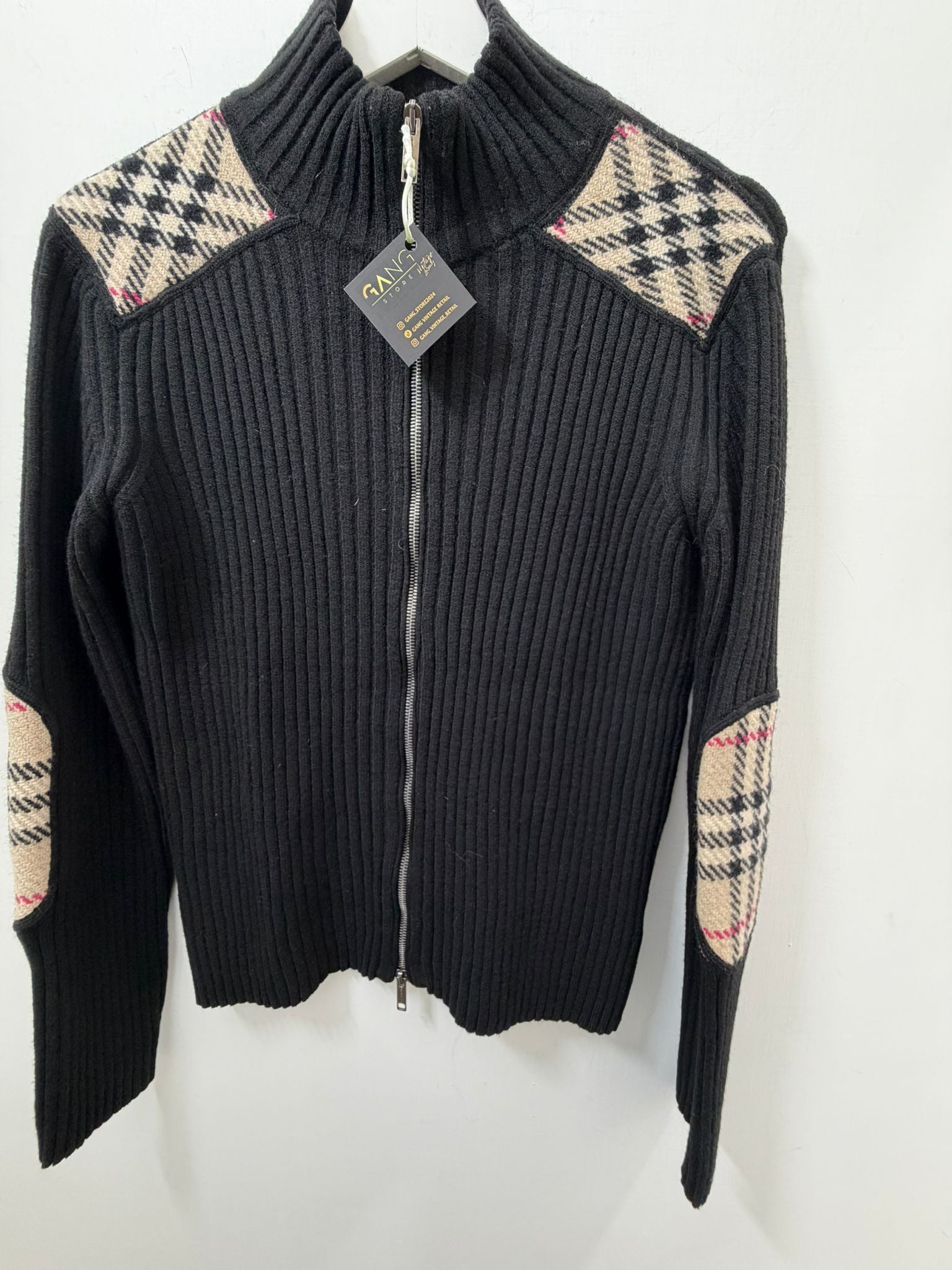 Maglione Burberry #0063