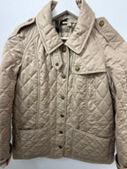 Trapuntino Burberry #0046