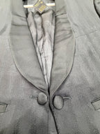 Giacca Christian Dior #0059