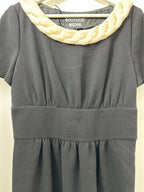 Vestito MOSCHINO #0091