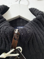 Maglione Burberry #0063