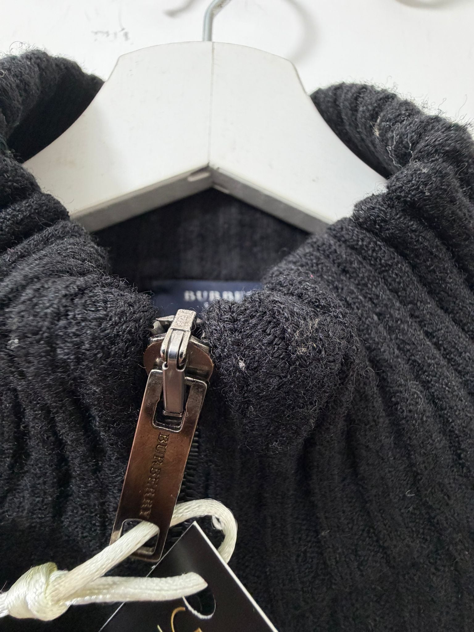 Maglione Burberry #0063