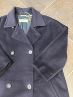 Cappotto Max Mara #0022