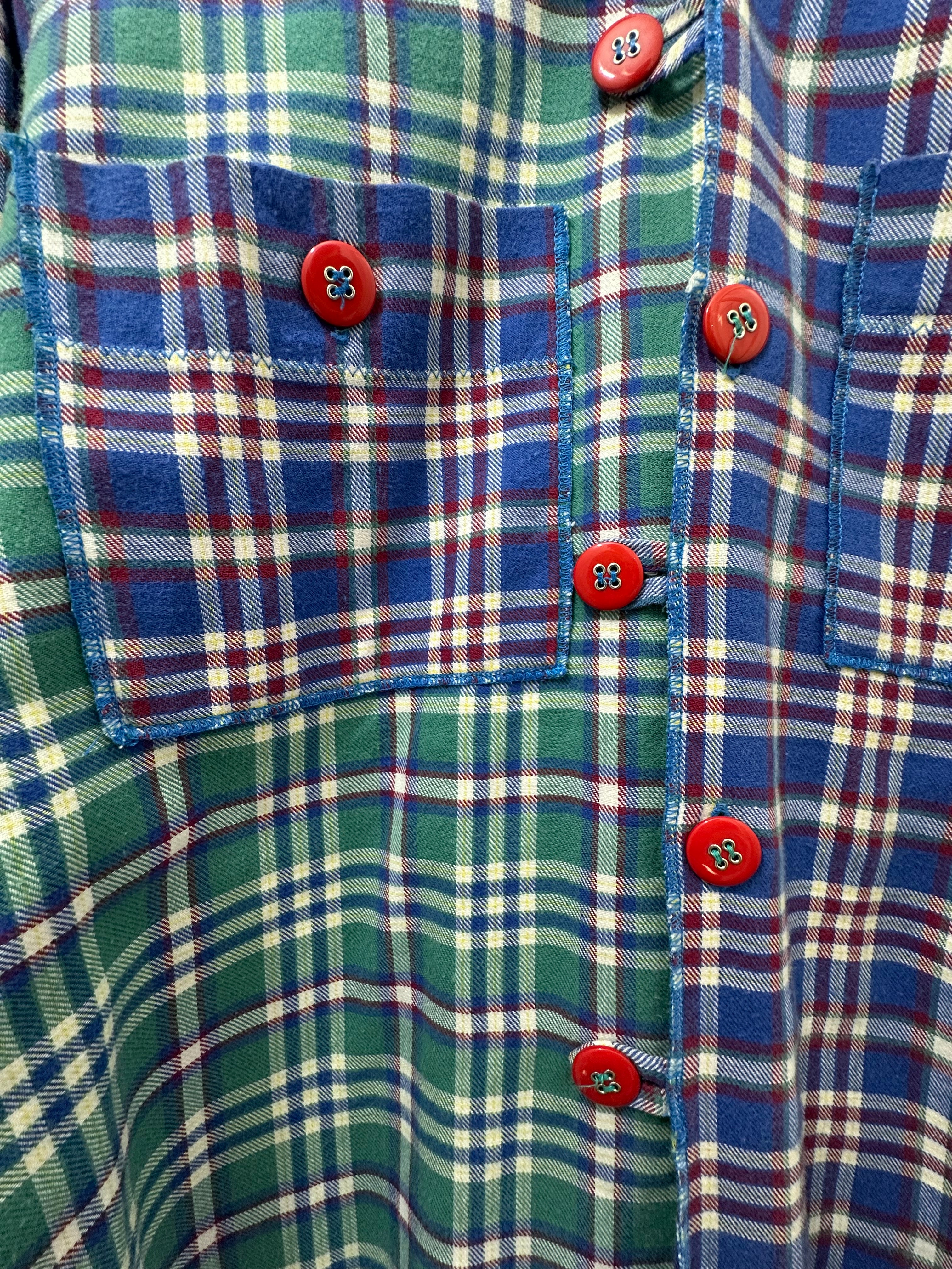 Camicia DOCLE&GABBANA #0087