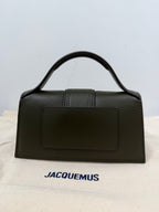Borsa Jacquemus Bambino
