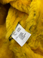 Montone Escada #0026