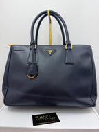 Borsa Prada Galleria