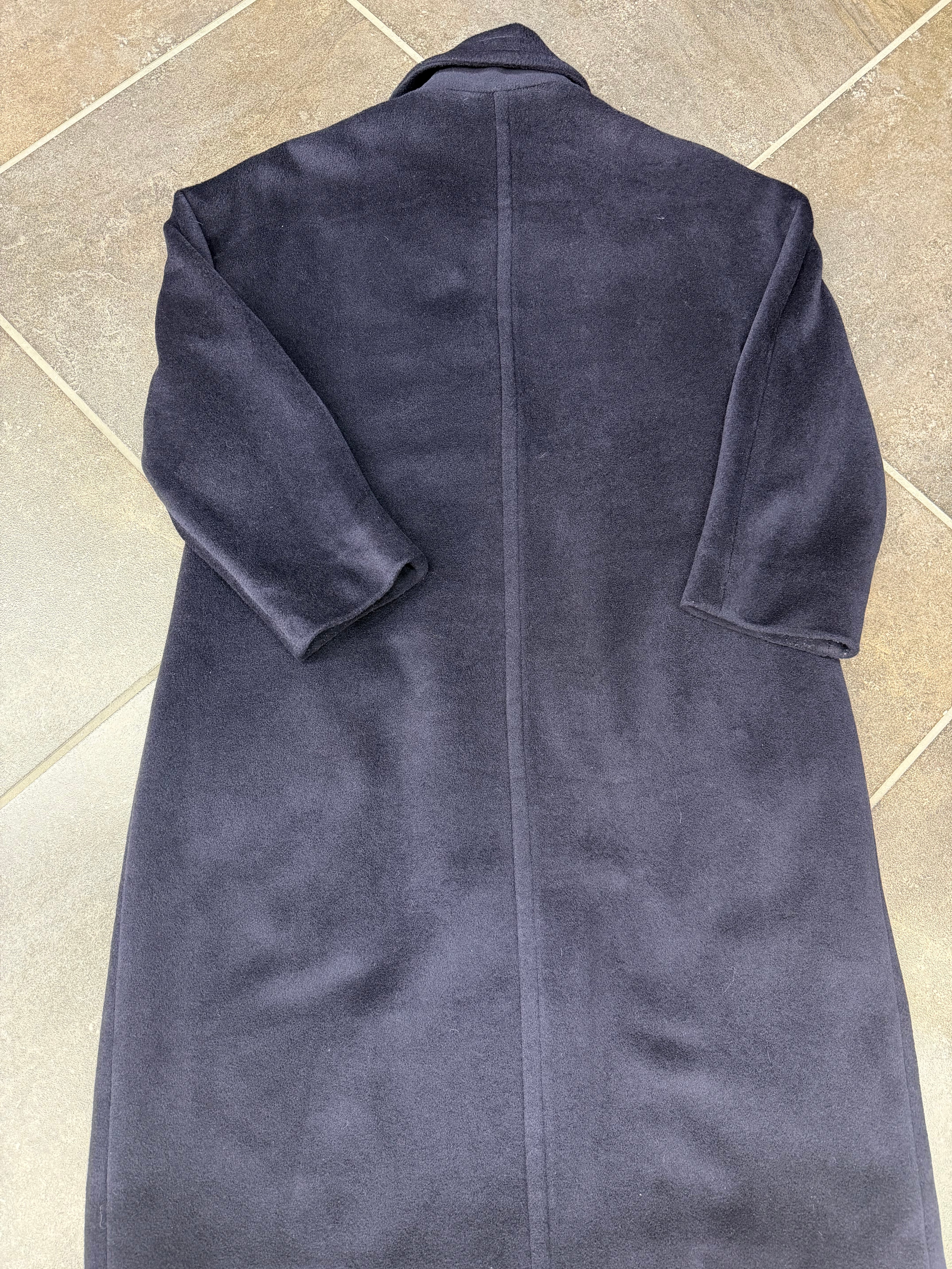 Cappotto Max Mara #0022