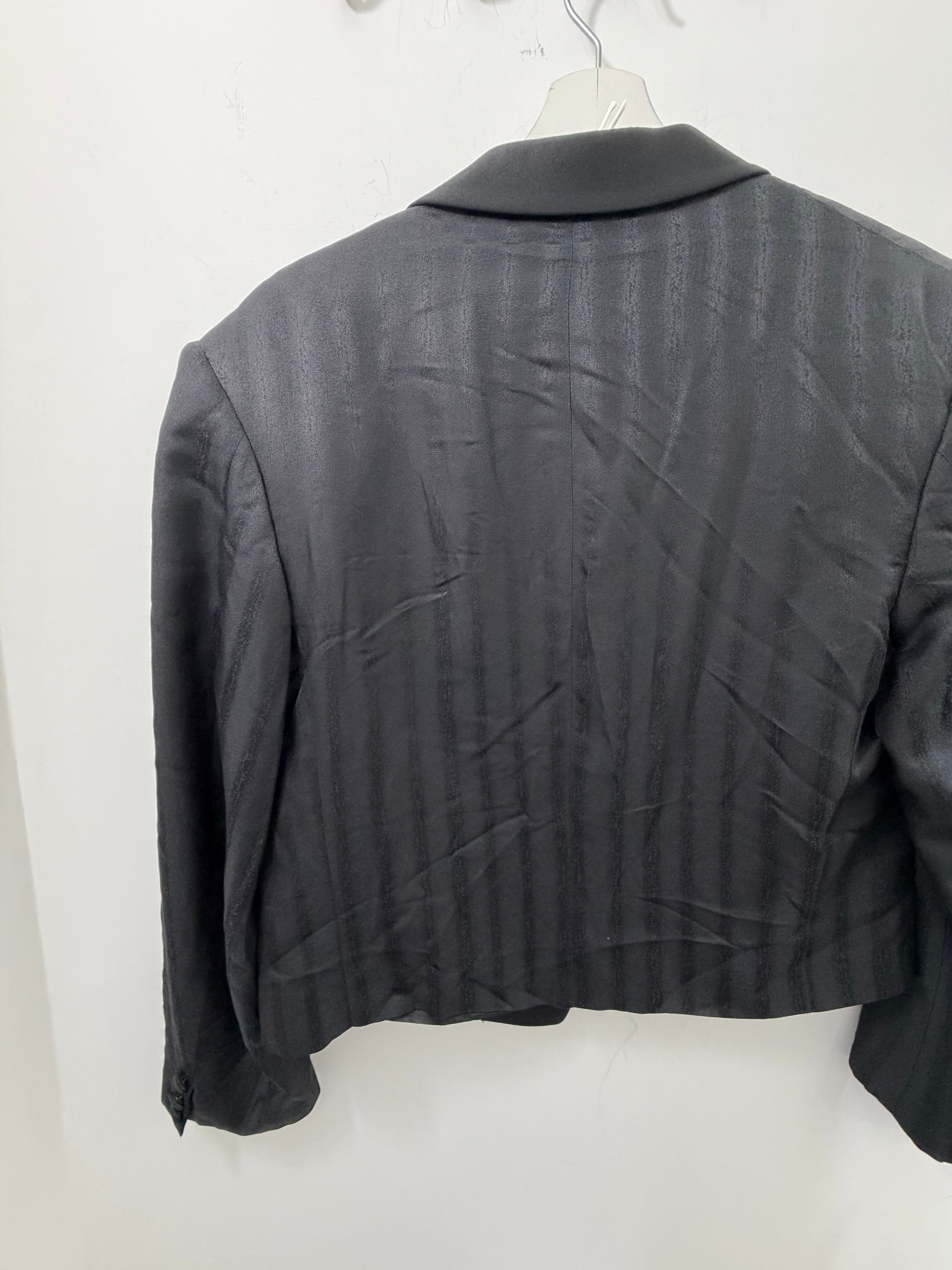 Giacca Christian Dior #0059