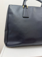 Borsa Prada Galleria