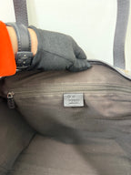 Borsa tote Gucci Vintage