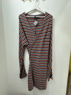 Vestito MISSONI SPORT #0088