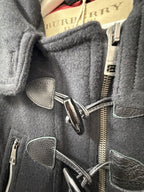 Giacca Burberry #0055