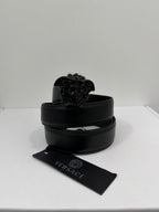 Cintura Versace La Medusa