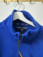 Maglione POLO SPORT #0160