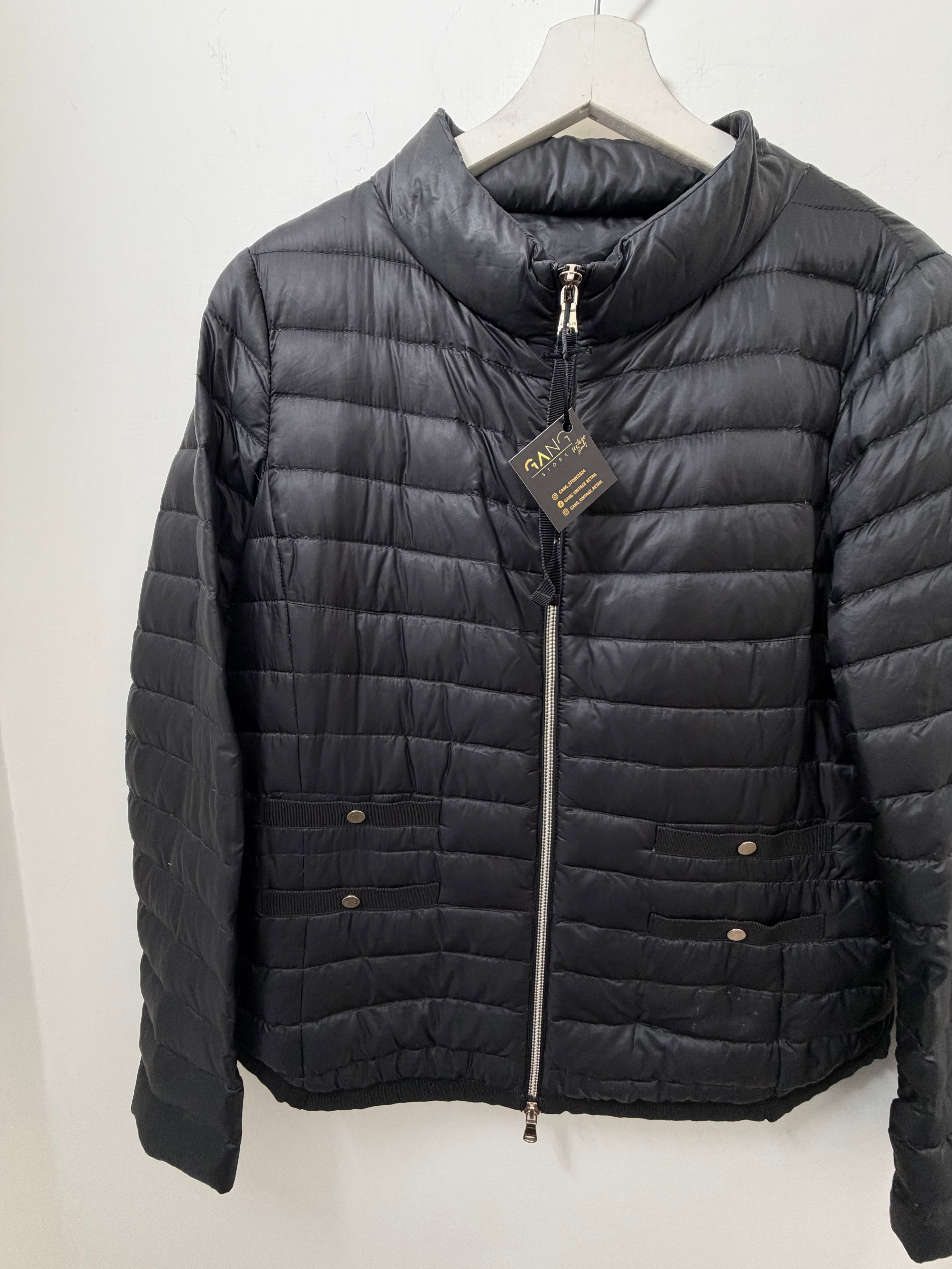 Piumino Moncler #0044