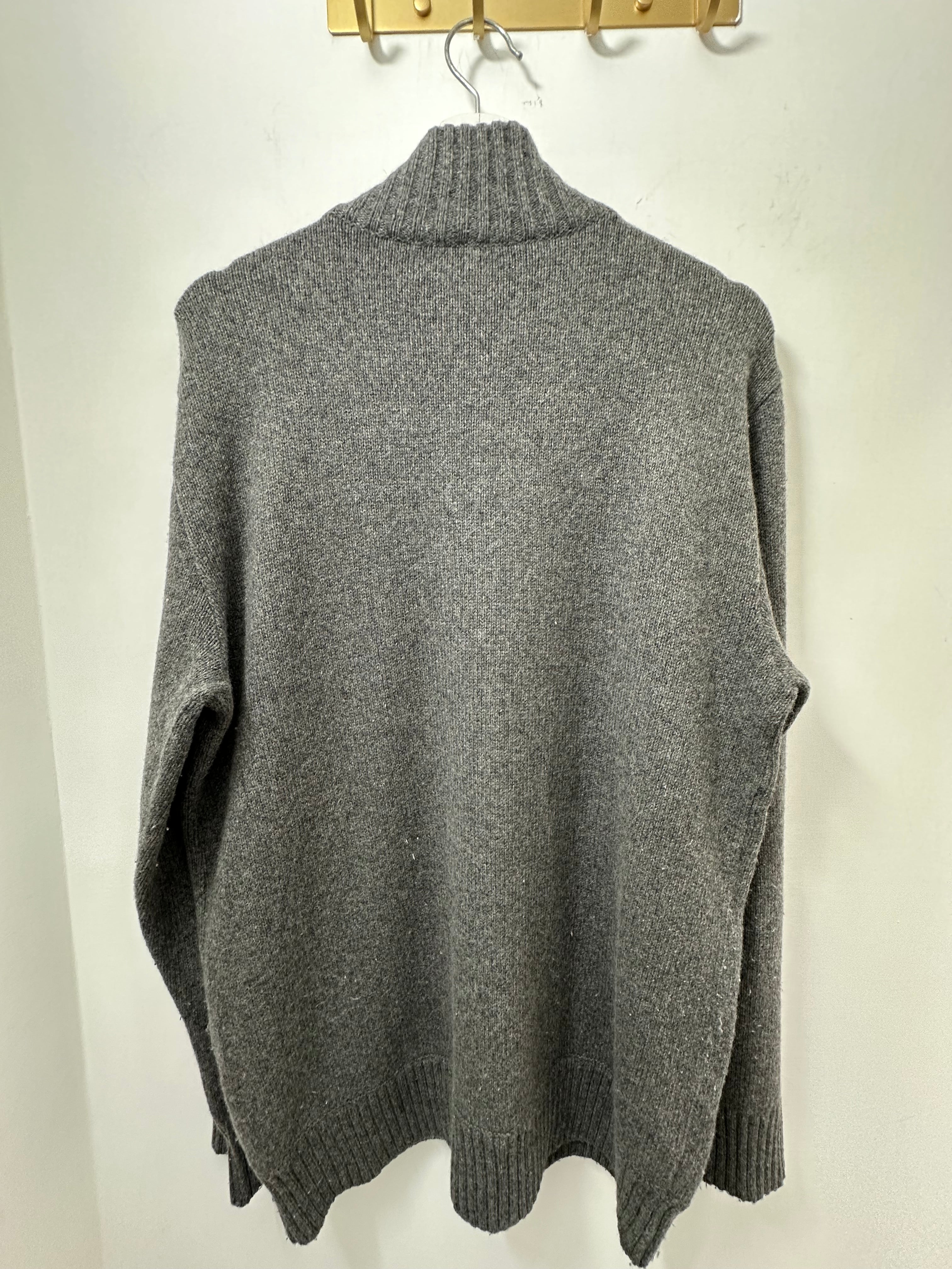 Maglione MOSCHINO JEANS #0151