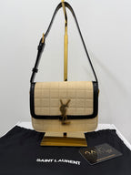 Borsa Saint Laurent Solferino