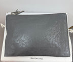 Pochette Balenciaga Motocross