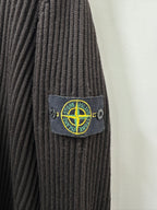 Maglione STONE ISLAND #0139