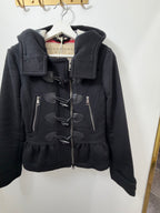 Giacca Burberry #0055