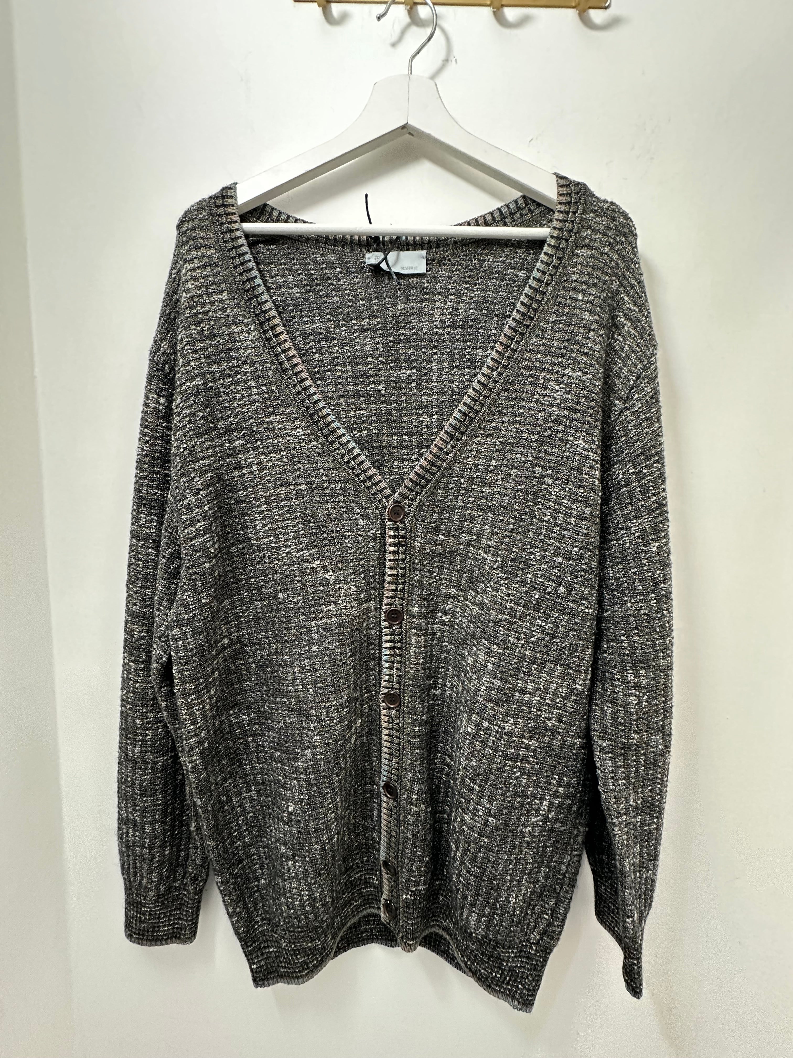 Cardigan MISSONI #0152
