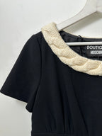 Vestito MOSCHINO #0091