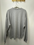 Felpa POLO by RalphLauren #0159