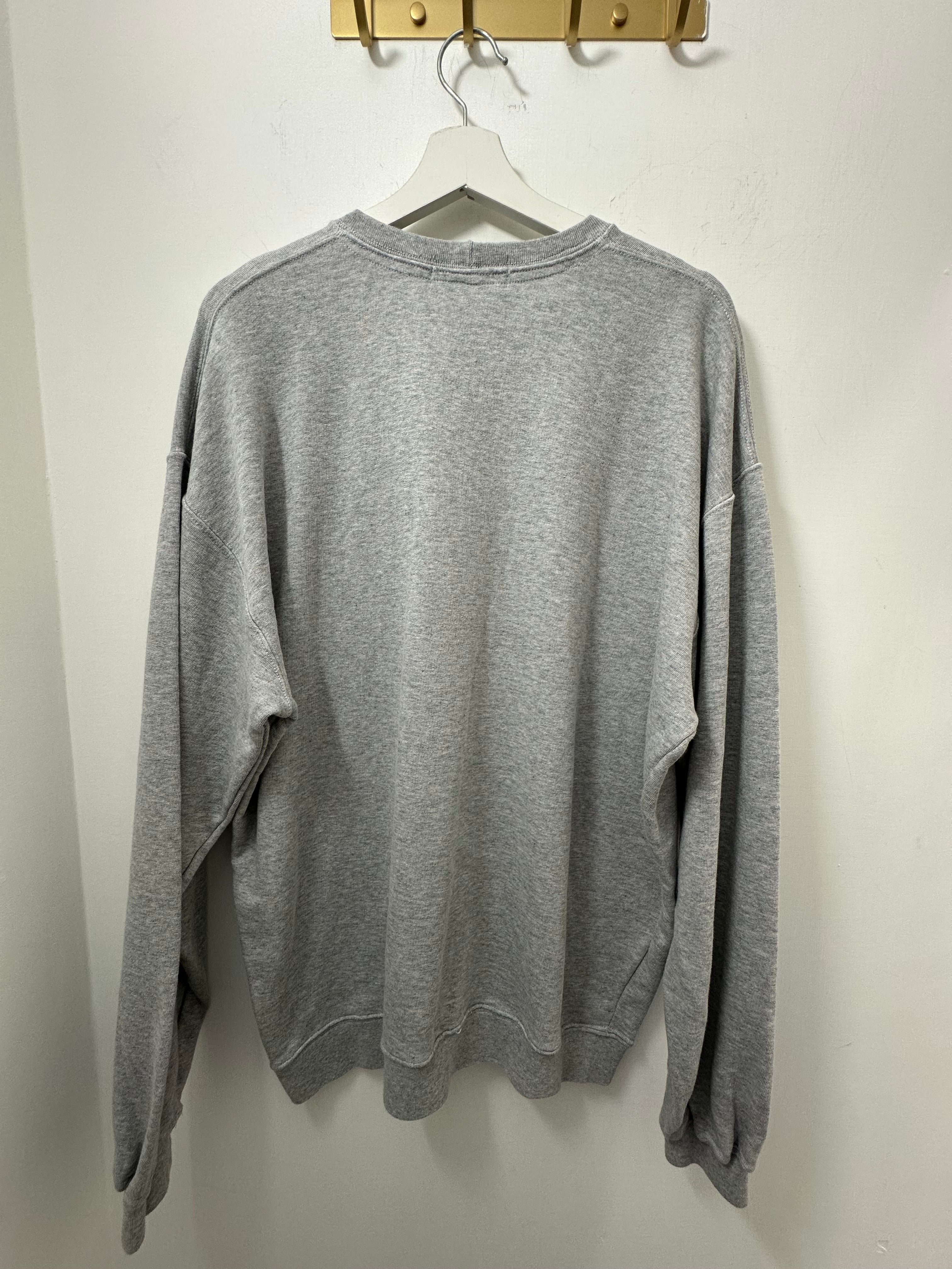 Felpa POLO by RalphLauren #0159