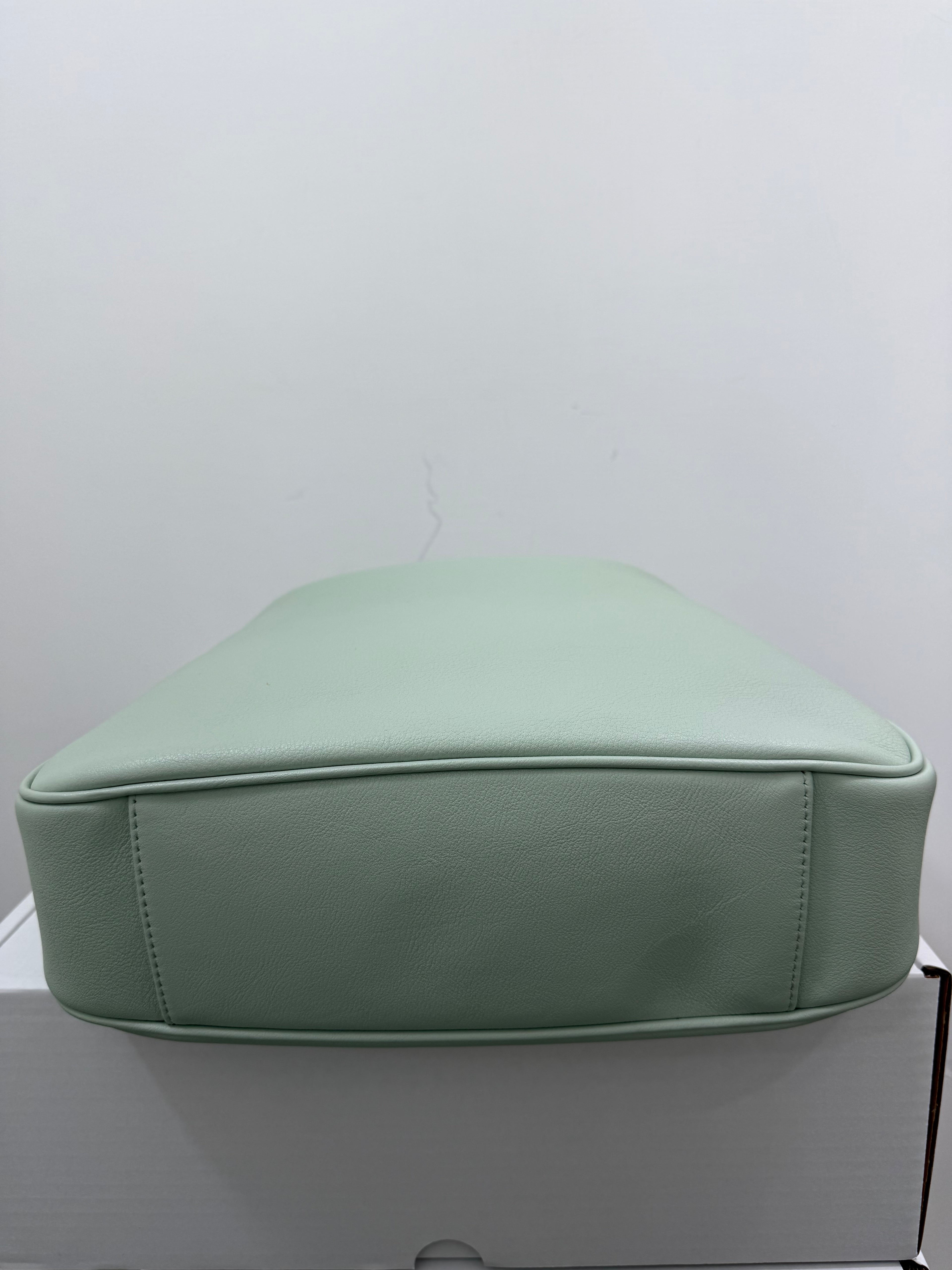 Borsa a spalla Gucci Diana