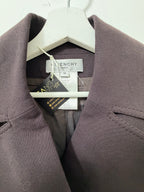 Giacca Givenchy #0060