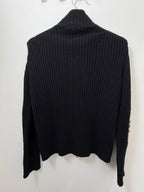 Maglione Burberry #0063