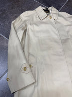 Trench Burberrys #0032