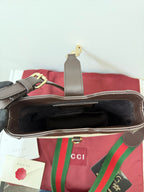 Secchiello Gucci GG