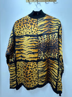 Camicia Christian Dior #0068