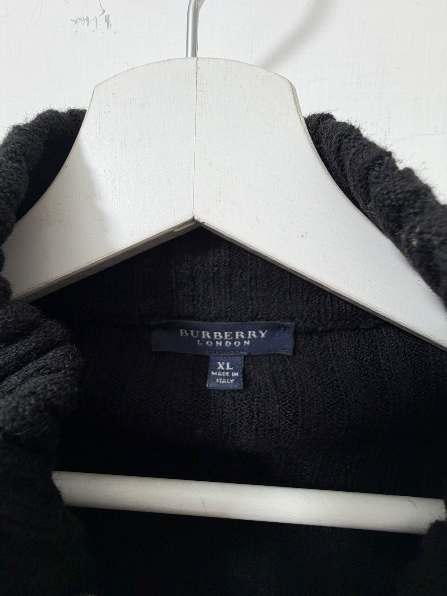 Maglione Burberry #0063