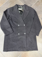 Cappotto Max Mara #0021