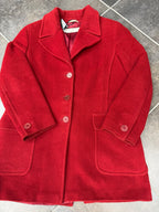 Cappotto Max Mara #0023