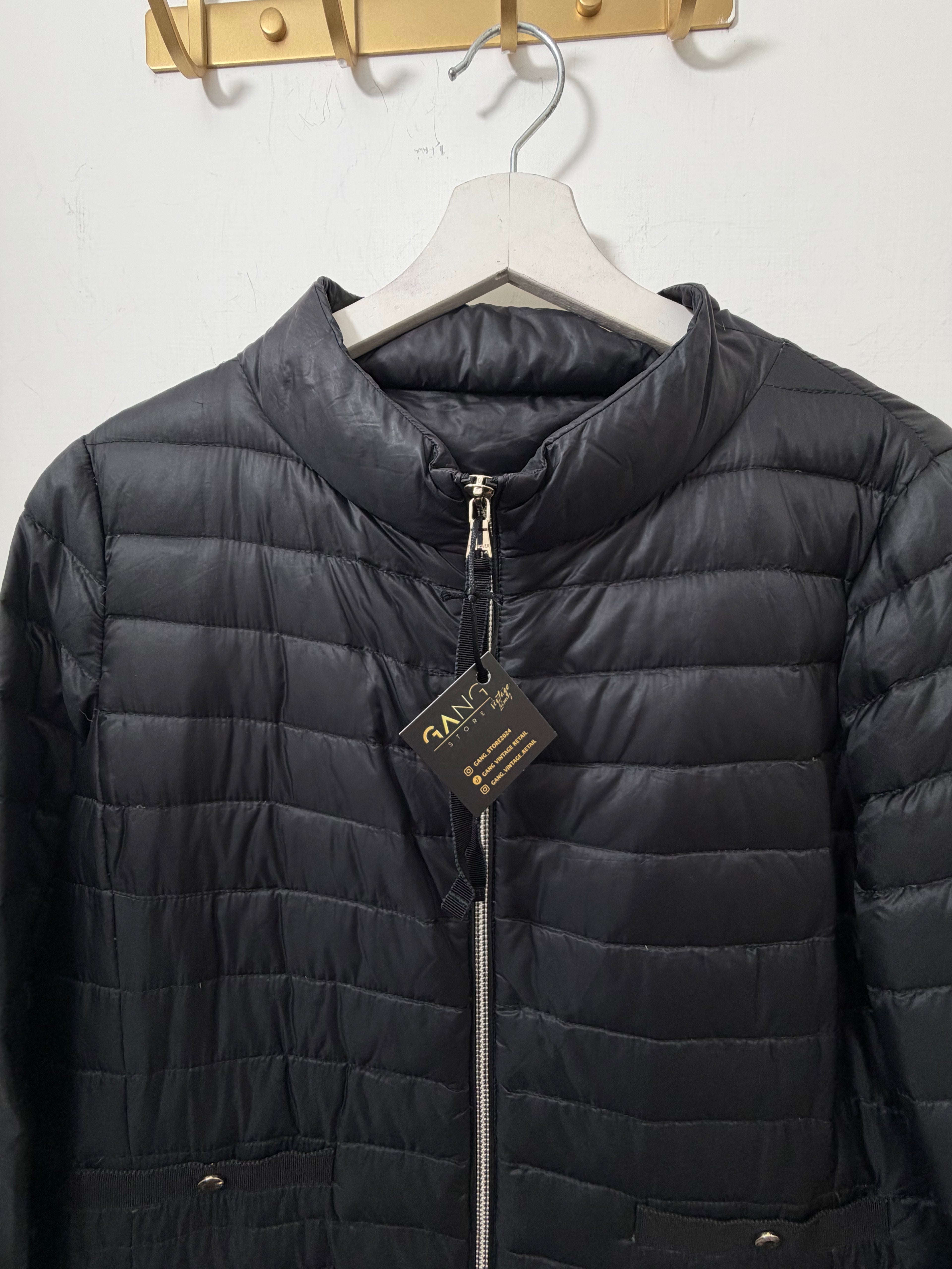 Piumino Moncler #0044