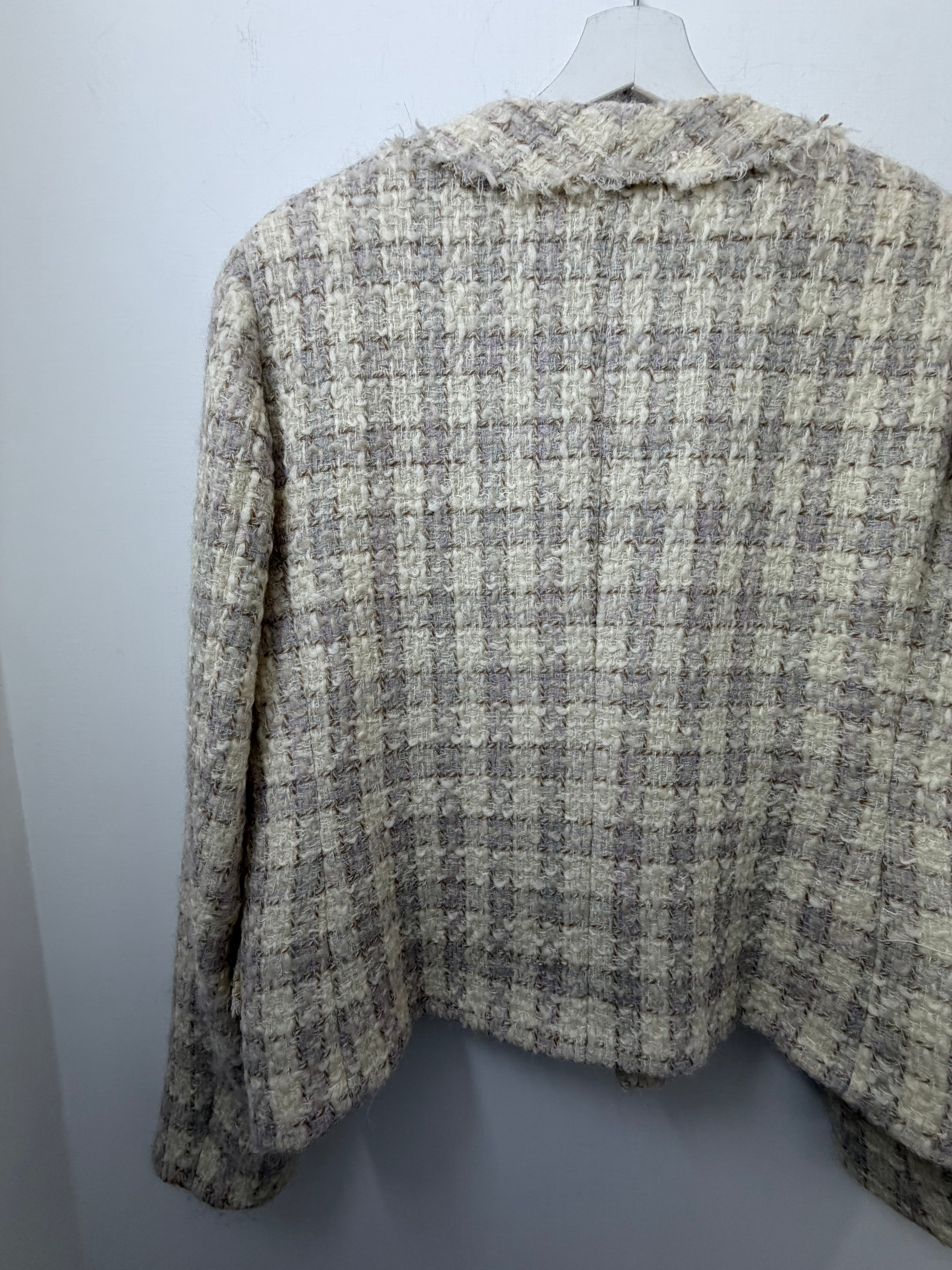 Giacca Max Mara #0058