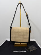 Borsa Saint Laurent Solferino
