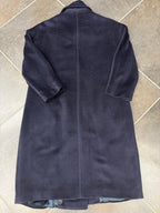 Cappotto Max Mara #0022