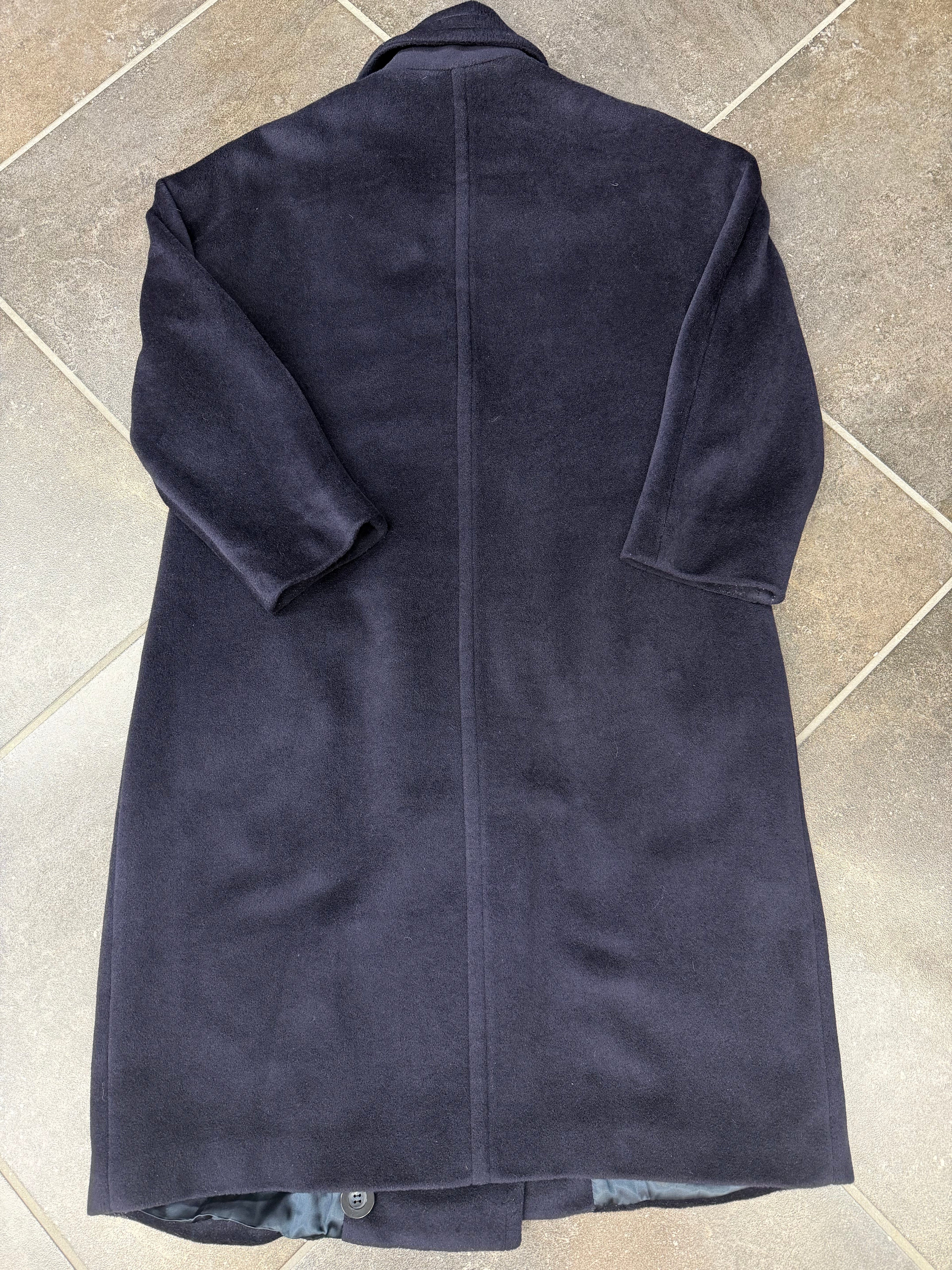 Cappotto Max Mara #0022
