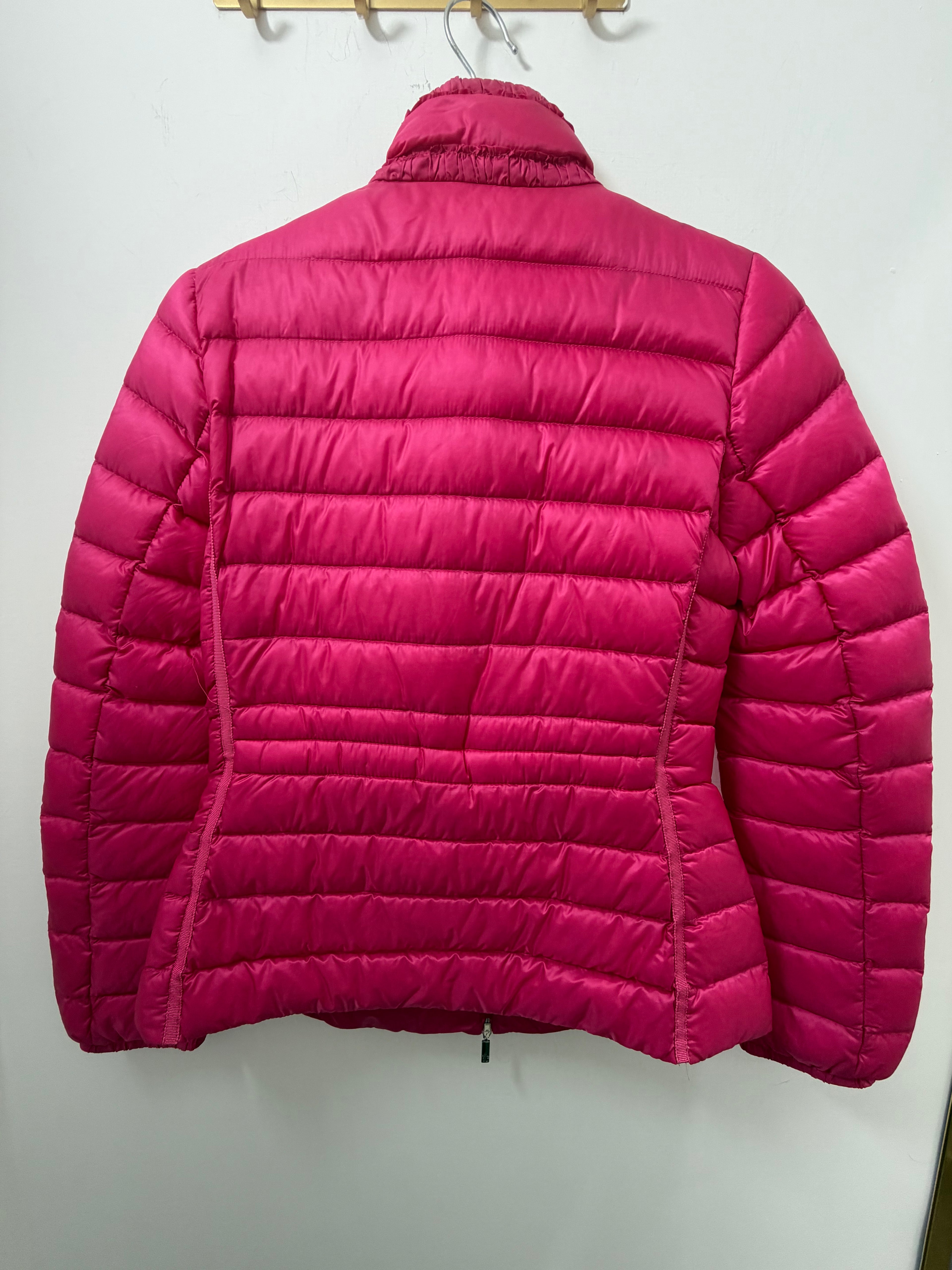 Piumino Moncler #0040