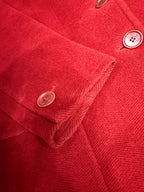 Cappotto Max Mara #0023