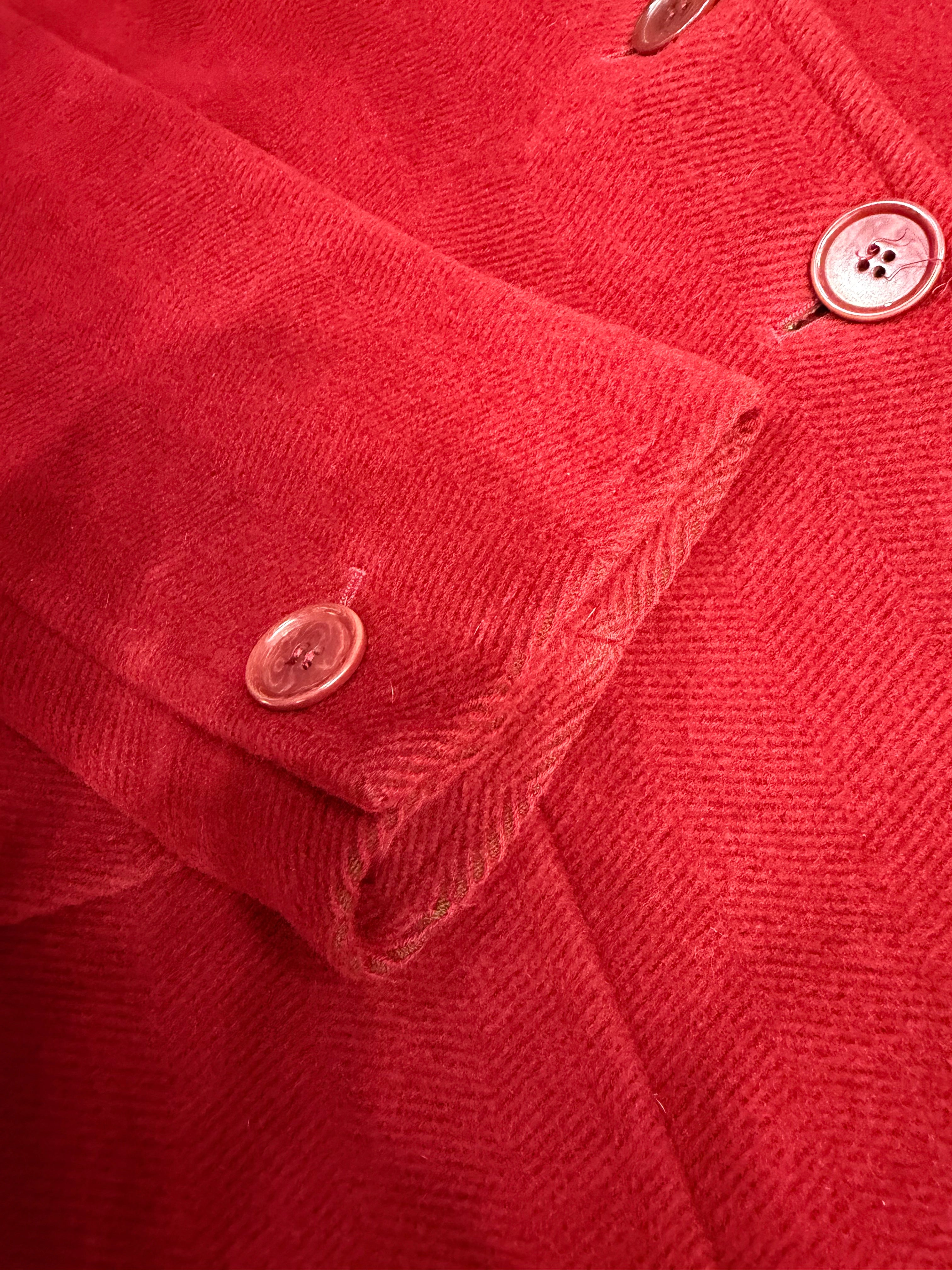 Cappotto Max Mara #0023